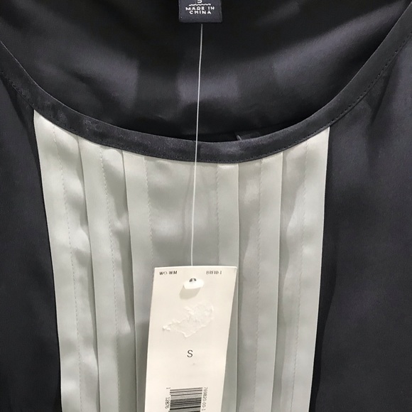 🌵BLOUSE🌵 - Picture 2 of 3